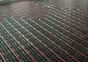 琼中卫生间测漏水哪家好