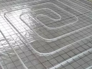 琼中清洗地暖哪家好