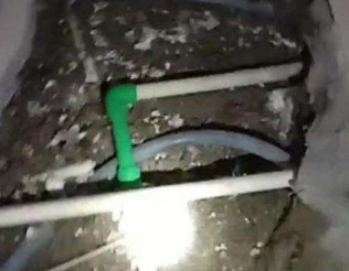 琼中卫生间漏水多少钱