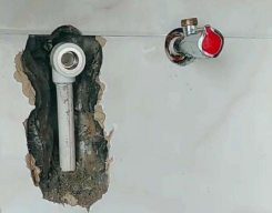 琼中卫生间漏水哪家好