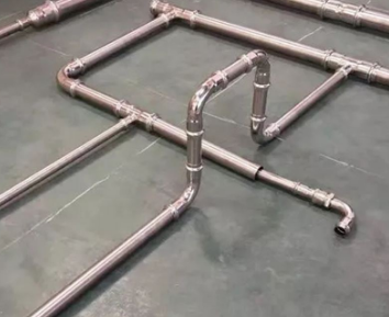 琼中水管维修推荐电话