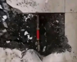 琼中卫生间测漏水公司