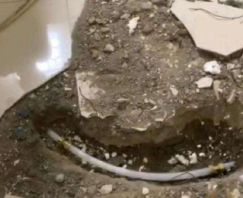琼中卫生间测漏水哪家优惠