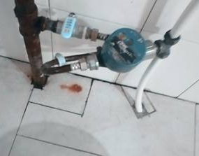 琼中卫生间测漏水哪家优惠