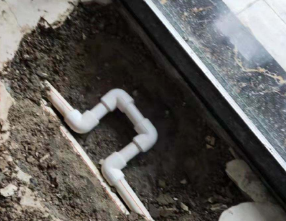 琼中卫生间测漏水哪家好