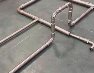 琼中卫生间测漏水联系电话