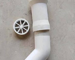 琼中水管维修哪家好
