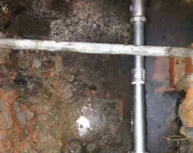 琼中卫生间防水多少钱