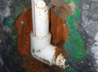 琼中卫生间防水报价