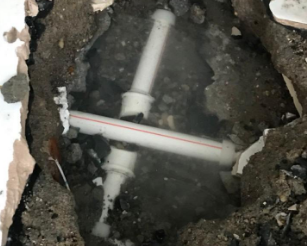 琼中卫生间防水电话号码