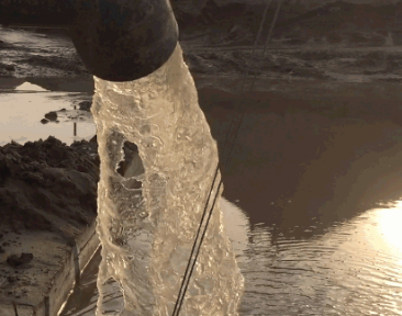 琼中卫生间测漏水多少钱