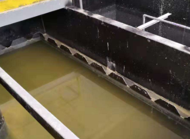 琼中卫生间测漏水公司电话
