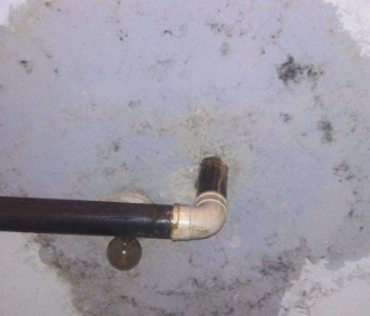 琼中卫生间防水哪家好