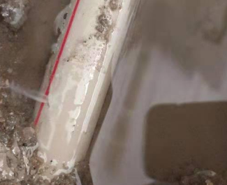 琼中卫生间防水价格