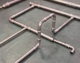 琼中卫生间防水多少钱