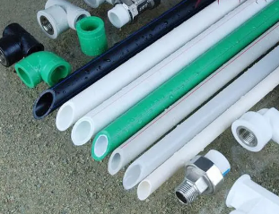 琼中水管维修多少钱