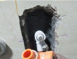 琼中卫生间测漏水哪家好