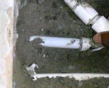 琼中卫生间测漏水哪家好