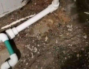 琼中卫生间测漏水服务电话