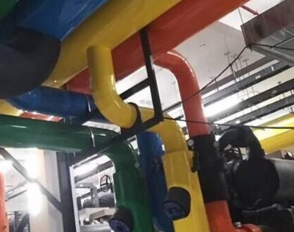 琼中水管维修多少钱