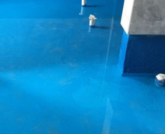 琼中卫生间防水哪家好