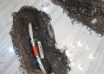 琼中卫生间测漏水哪家好