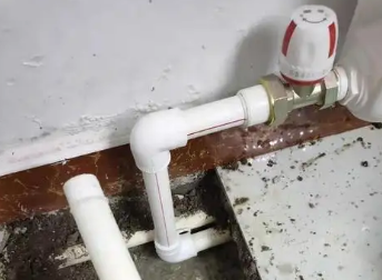 琼中卫生间测漏水多少钱