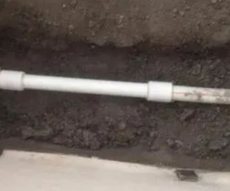 琼中卫生间测漏水哪家好