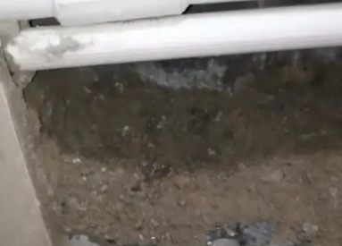 琼中卫生间测漏水多少钱