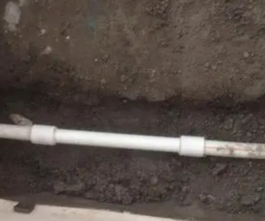 琼中水管维修哪家好