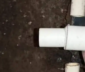 琼中卫生间测漏水多少钱