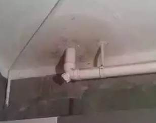 琼中卫生间测漏水哪家好