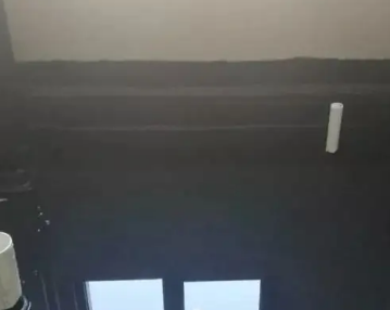 琼中卫生间防水价格多少
