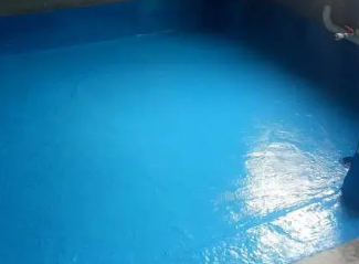 琼中卫生间防水多少钱