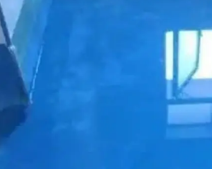 琼中卫生间防水哪家好