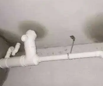 琼中卫生间测漏水哪家好