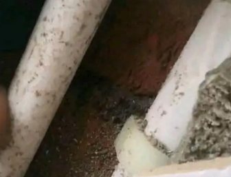 琼中卫生间测漏水哪家好