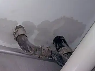 琼中卫生间测漏水服务电话