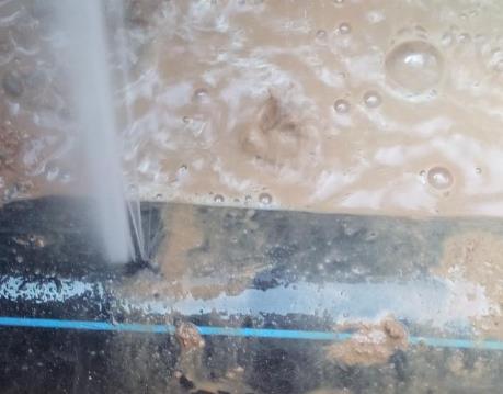 琼中卫生间防水哪家好