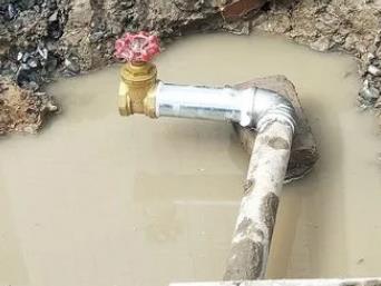 琼中漏水检测电话多少