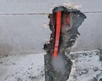 琼中漏水检测哪家好