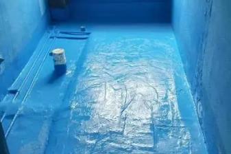 琼中测漏水电话多少